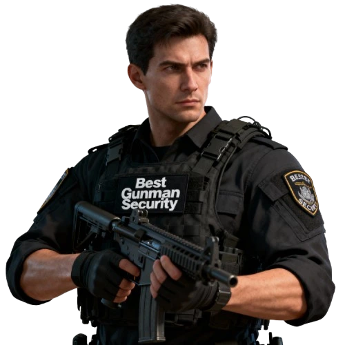 Specialist illustration
